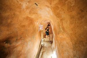 BIB: 
                            <button type="button" onclick="openModal(26242687)" class="btn btn-primary btn-sm float-right btn-popup" data-toggle="modal" data-target=".modal-high-quality">
                        <i class="fas fa-shopping-cart"></i> Add to Cart
                    </button>
                                            <button type="button" onclick="isThisMe(26242687, true)" class="btn btn-success btn-sm float-right btn-popup btn-isme hidden" data-toggle="tooltip" data-placement="bottom" title="นี่คือรูปของคุณใช่ไหม คลิกที่นี่เพื่อเอาเข้าอัลบั้ม">
                        <i class="fas fa-plus"></i> Add to album
                    </button>
                    <button type="button" onclick="isThisMe(26242687, false)" class="btn btn-warning btn-sm float-right btn-popup btn-isnotme hidden">
                        <i class="fas fa-ban"></i> Remove from album
                    </button>